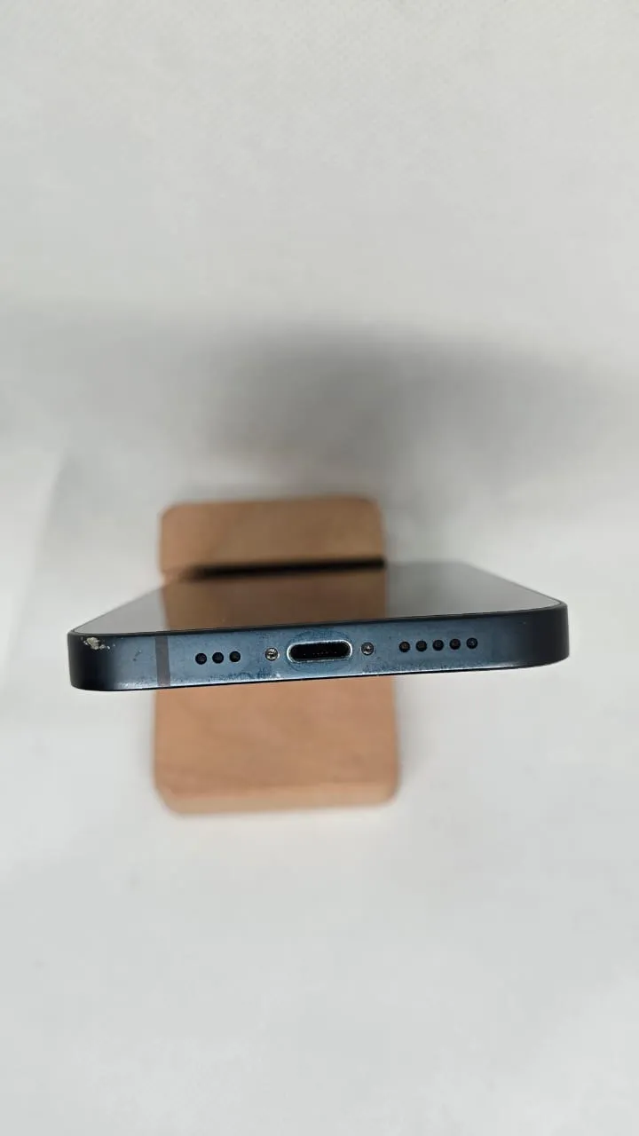 IPHONE 14-128GB photo 4 – Bishan, AMK