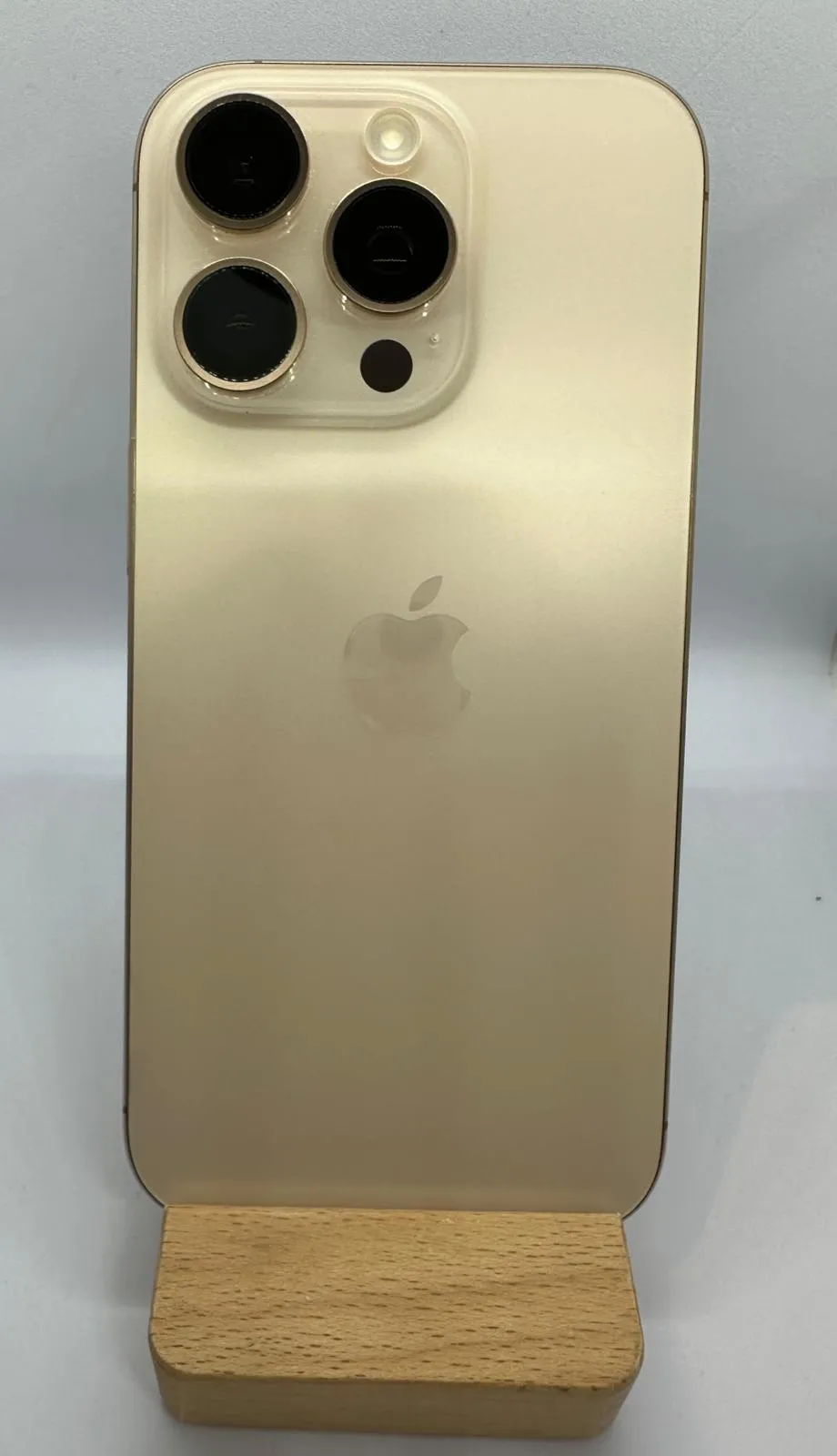 iPhone 16pro-128GB – 8TH AVE MOBILE in Yishun