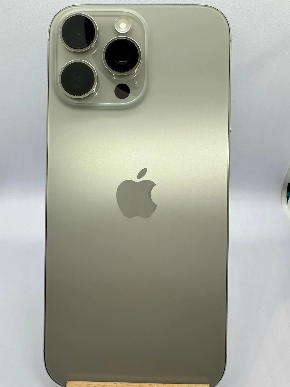 ip16promax-256gb – CertifiedPhones in Yishun