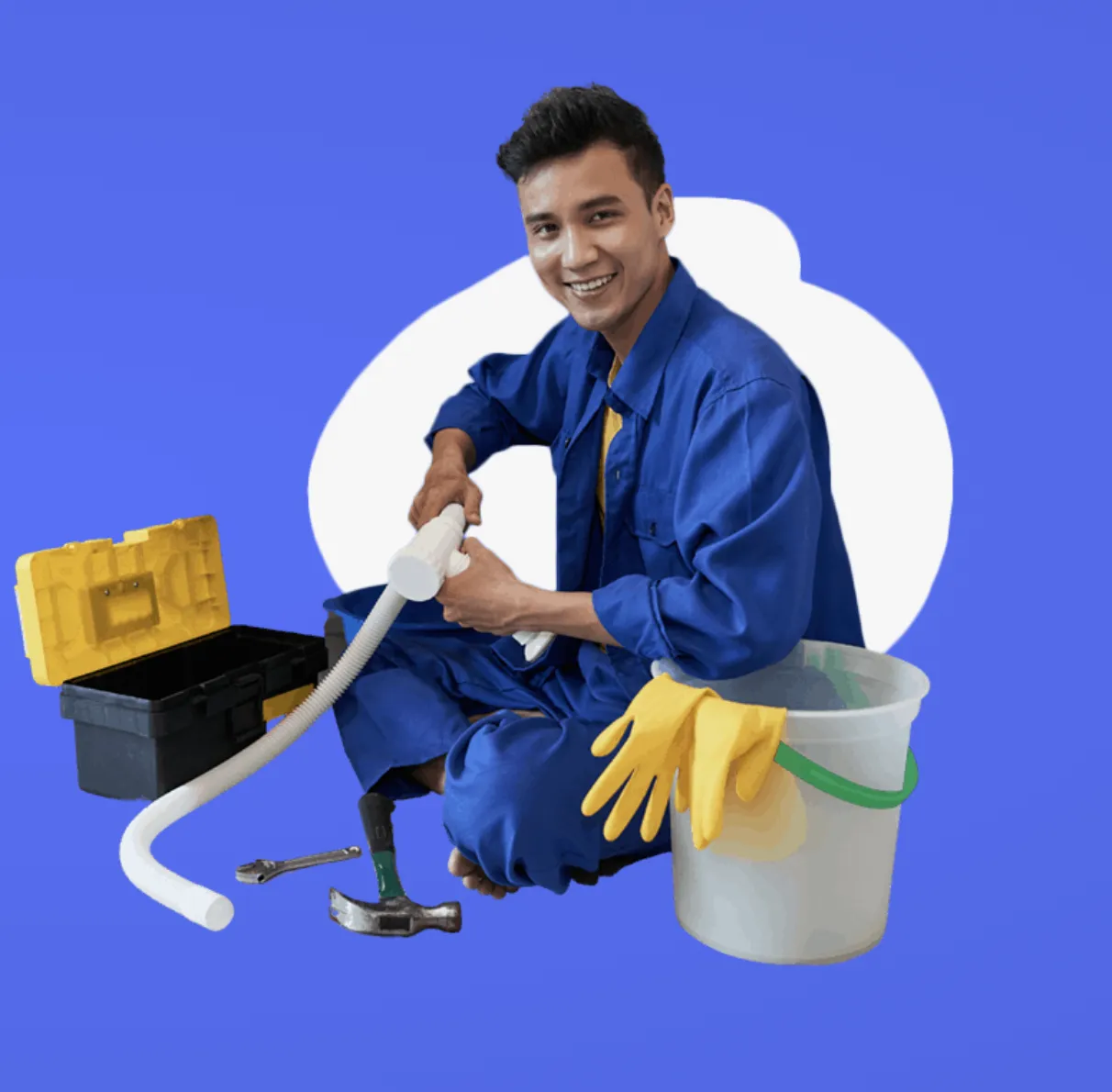 24/7 Emergency Plumber in Singapore –  BEE PLUMBING in Queenstown, Tiong Bahru