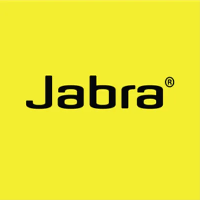 Image Get Jabra cheaper here