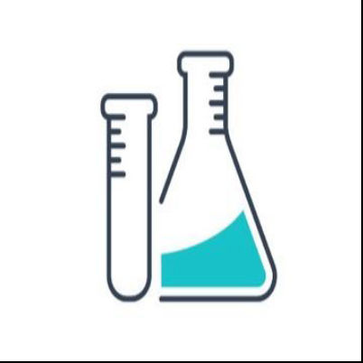 Image 1 to 1 chemistry home tuition