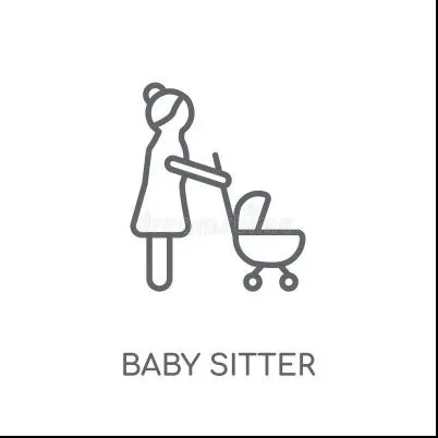 Image Home based Baby Sitter Nanny Yishun