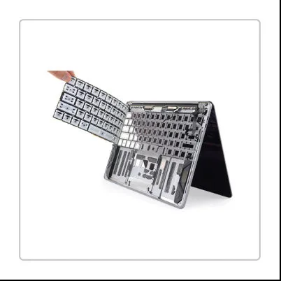 Image Affordable Laptop Repair Joseph Hougang 