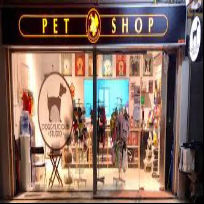 Image Rachel's Expert Grooming at Doggylicious (Est. 2011) - a 5-star experience!