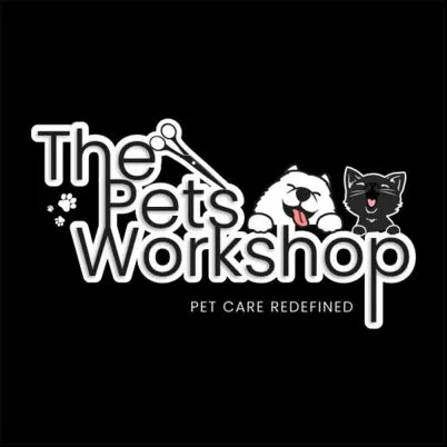 Image Jing Jing's Expert Grooming Skills Shine at The Pets Workshop (Telepark)!