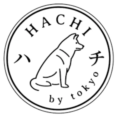 Image Felicia's expert grooming at Hachi by Tokyo made Lola adorable!