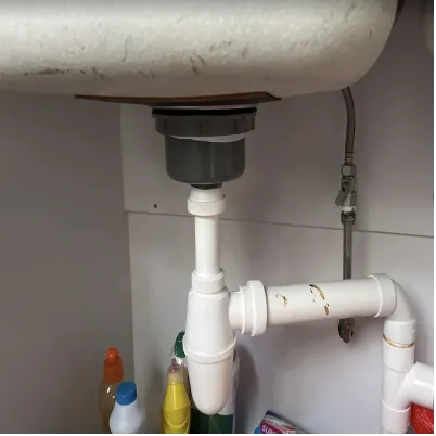 Image Highly Recommended Plumbing Services
