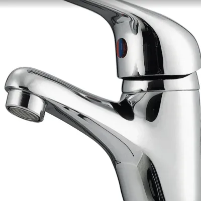 Image Skilled Plumbers for Leak Repairs