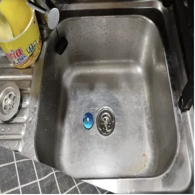 Image Top Plumbing Contractors in Your Area