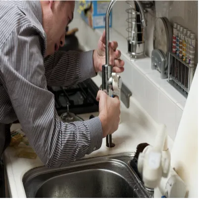 Image Expert Pipe & Drain Solutions