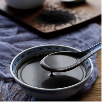 Image Natural Wellness Through Traditional Chinese Medicine