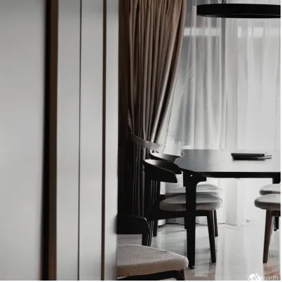 Image Axel The Designer Who Blends Style and Function Effortlessly