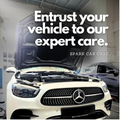 Image Clear Guidance and Expert Support. Christie Tan Makes Accident Claims Stress-Free