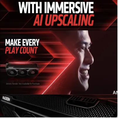Image Shane the PC Maestro: Delivering Top-Tier Gaming Rigs with Skill and Dedication