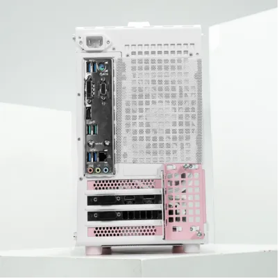 Image Amos Delivers Top-Notch, Personalized PC Service