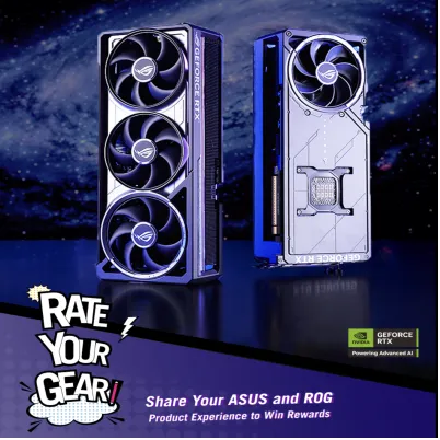 Image tony Turns My Dream Mini-ITX Build into Reality with Expert Care and Speed