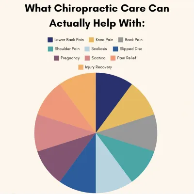 Image Pain-Free and Running Again Thanks to Dr. Anthony