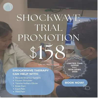 Image From Skeptic to Believer: Remarkable Progress with Dr. Kenny