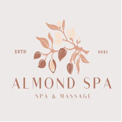 Image aromatherapy Bliss and Expert Touch with Angel