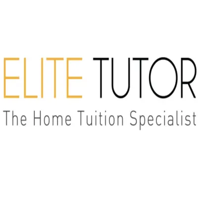 Image Mr Khoong from Elite Tutor Exceeded All Expectations