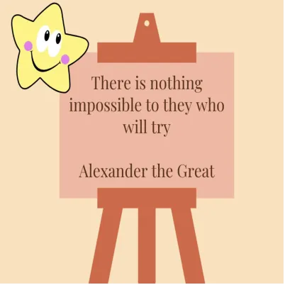 Image Mr. Gregory from Miracle Learning Centre Made A-Maths Click for Me