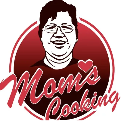 Image Best Home-Based Food Experience Weve Had