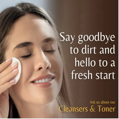 Image Dr. Sylvias Expertise Makes Cutis the Gold Standard in Aesthetic Care