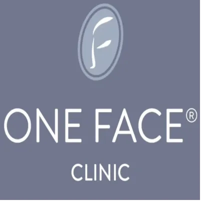 Image Dr. Davids Proven Pigmentation Expertise Restored My Skin and Confidence