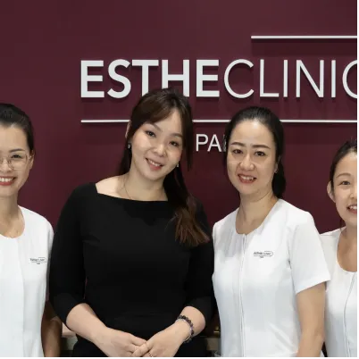Image Jia Yings Thoughtful Care Made My Sensitive Skin Journey Safe and Successful