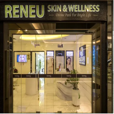 Image Eileens Expert Tummy Bojin Treatment Brought Me Real Relief