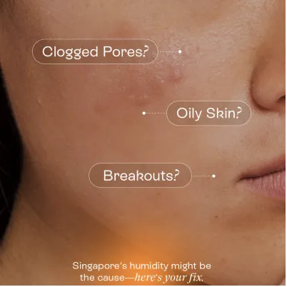 Image Jasmines Skilled, Soothing Touch Made My Guasha Facial Truly Relaxing
