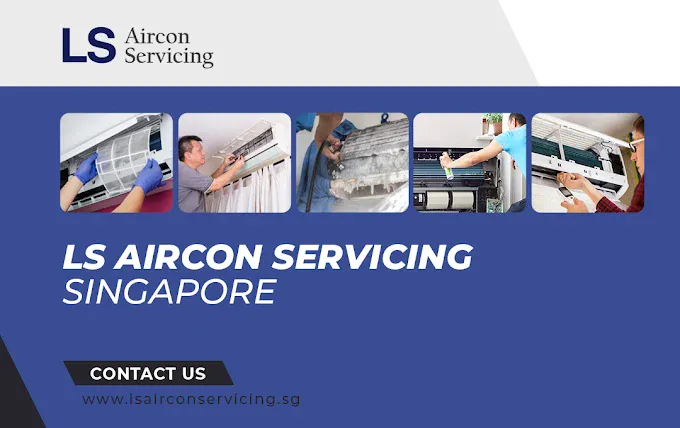 Image Air conditioning contractor