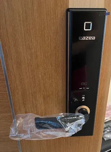 Image Locksmith in Singapore