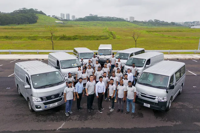 Image Neat Electrical Work & Ceiling Fan Install by Lawrence – TK Electricians Singapore