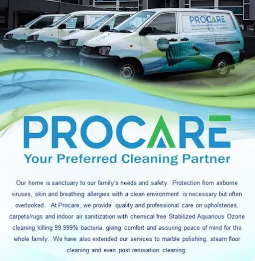Image Dennis Ling's Outstanding Service in Floor Treatment and Post-Reno Cleaning