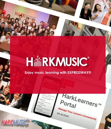 Image Coach Lydia Turned Voice Confidence into a Fun, Insightful Journey at Hark Music