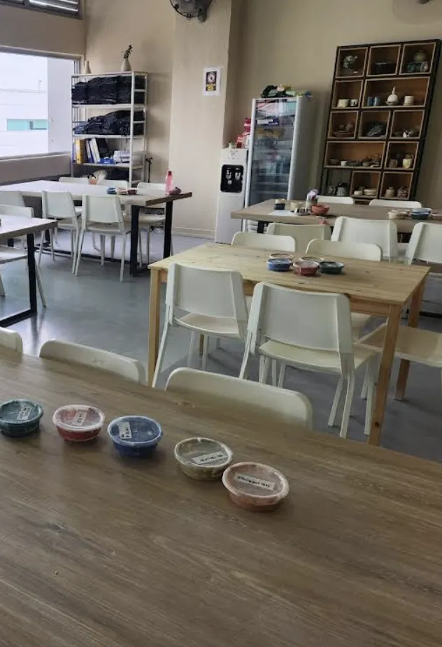 Image Arudio Ceramic