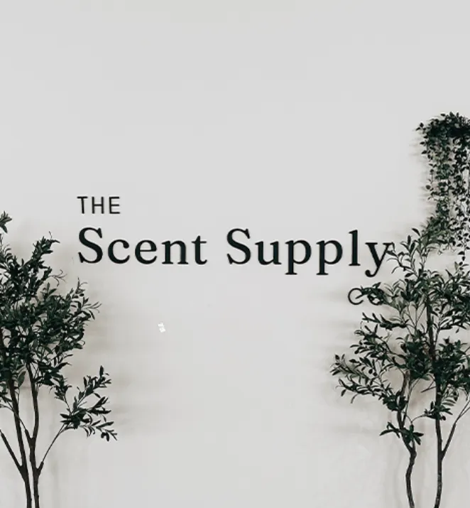 Image Scent Supply Co - Home Fragrances