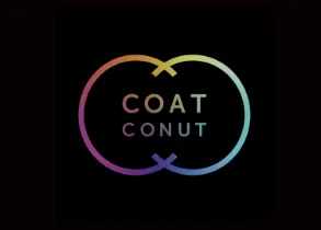 Image Lauren's Premier Car Revitalization at Coatconut Singapore
