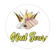 Image Long-Lasting Manicure by Nana at The Nail Journal