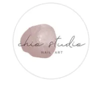 Image Chic Nail Perfection by Lilly at Chio Studio