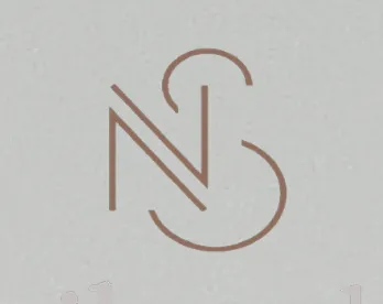 Image Flawless French Tips by Nurisat at NS Nail Studio