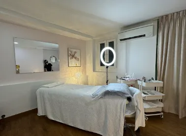 Image Exceptional Lash & Brow Service by Mayumi – Hidden Gem!
