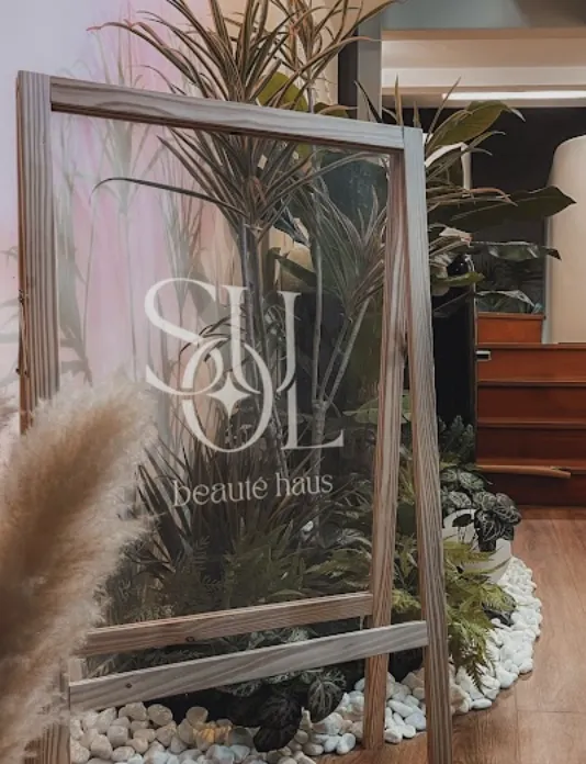 Image Quick & Comfortable Lash Sessions by Celeste at Soul Beauté Haus