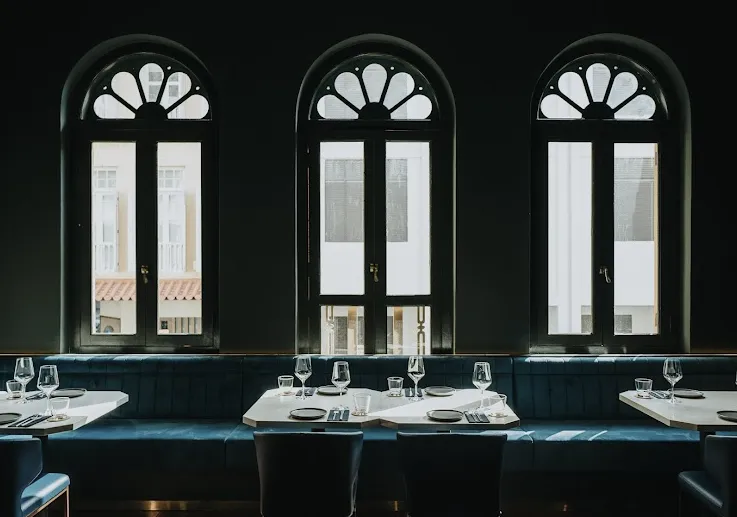 Image Great Steak Experience at Meadesmoore
