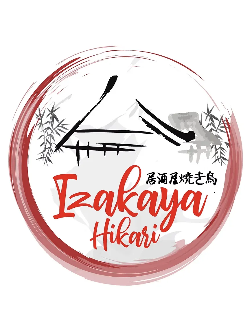 Image Izakaya Hikari – Fresh Sashimi & Flavourful Skewers