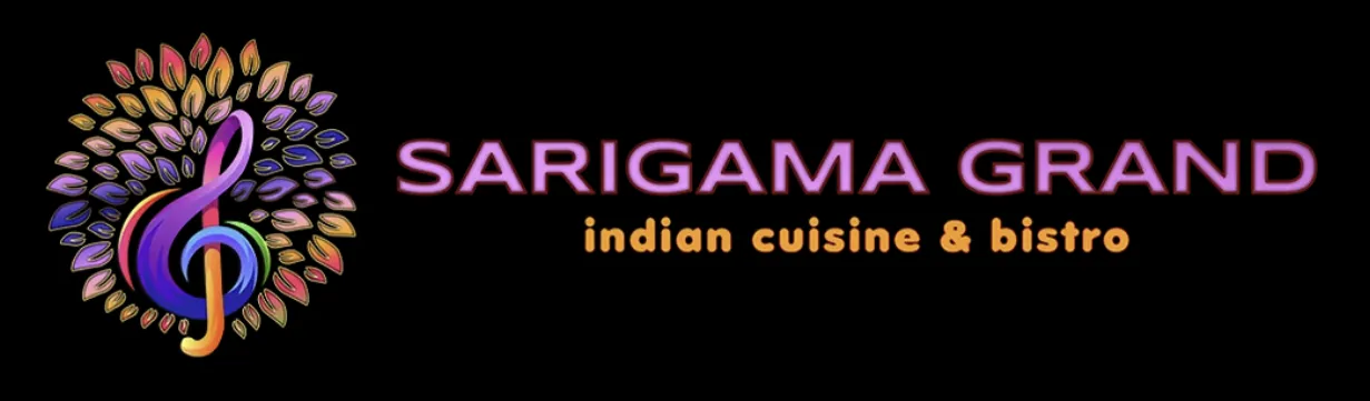Image Sari Gama Grand Made Our Baby’s Birthday Feast Truly Special 