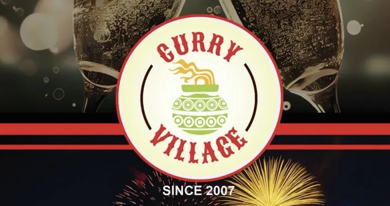 Image Meena’s Outstanding Hospitality Made Curry Village Unforgettable 