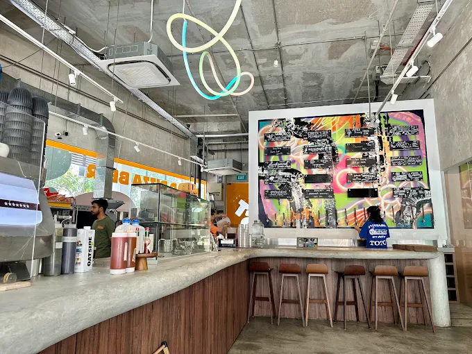 Image Max Made Our Yeast Side Experience Truly Memorable!